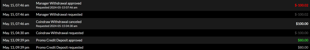 This image has an empty alt attribute; its file name is again.png