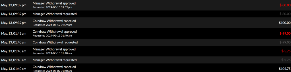 This image has an empty alt attribute; its file name is canceled.png