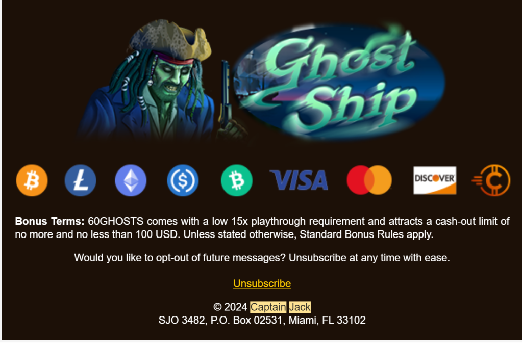 This image has an empty alt attribute; its file name is terms.png