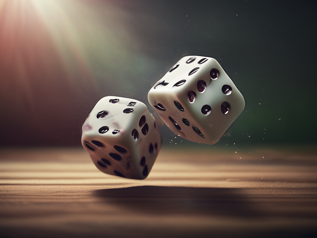 Dovie'andi se tovya sagain!