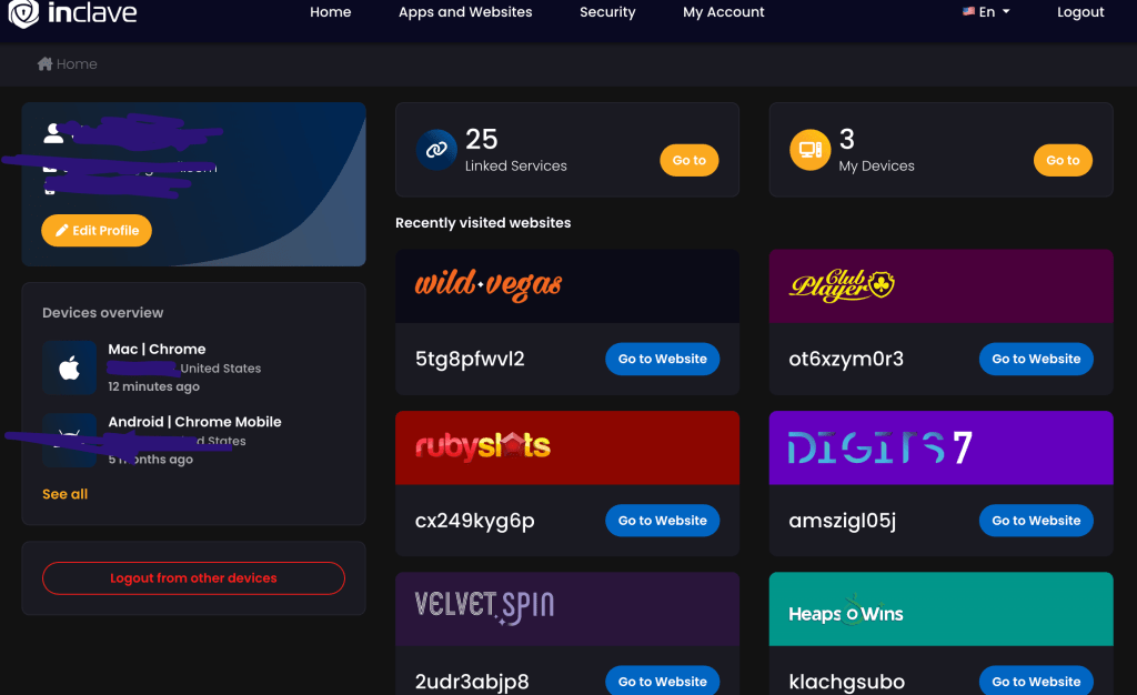 This image has an empty alt attribute; its file name is screenshot-2025-04-07-at-8.13.13e280afpm.png